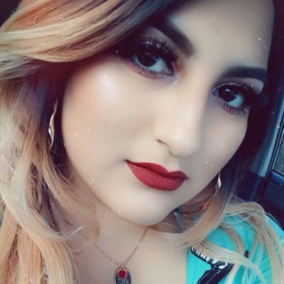 Profile Picture of Beatriz Solorio (@BeatrizSolorio6) on Twitter