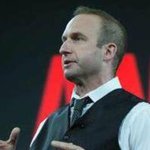 Profile Picture of Andrew Wilkow (@wilkowandrew) on Instagram