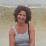 Profile Picture of Liane Weeteling-van Roon (@liane_weeteling) on Instagram