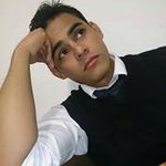 Profile Picture of Yoder Enrique Pineda Leon (@rickypinedaleon) on Instagram
