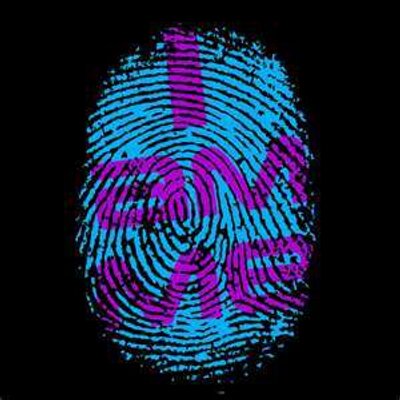 Profile Picture of Anna Bertsch (@annabertsch) on Twitter