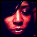 Profile Picture of Latanya White (@prettyblack30) on Pinterest