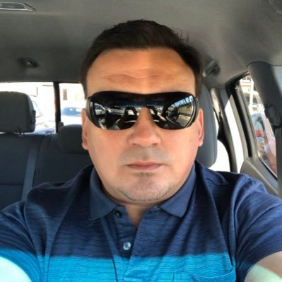 Profile Picture of Daniel  Montemayor (@danieltotalkill) on Twitter