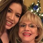 Profile Picture of Dianne Brady (@solarblue36) on Instagram