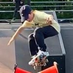 Profile Picture of James_Rivello13 (@james_rivello13) on Instagram