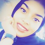 Profile Picture of Sarah Bashir (@sarah.bashir.54) on Instagram