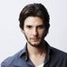 Profile Picture of James Flicker (@aarya.dwij) on Facebook