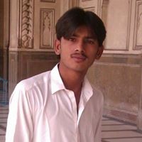 Profile Picture of Ayyaz Ahmed (@ayyaz-ahmed-6) on Quora