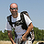 Profile Picture of Luca Sommariva (@luca_sommariva) on Flickr
