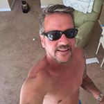 Profile Picture of Jimmy Moon (@jimmymoon1) on Instagram