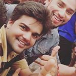 Profile Picture of Shukla Nilesh (@nilesh.shukla.3192) on Instagram