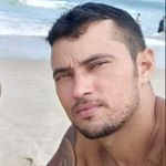 Profile Picture of Adriano Sousa (@adrianosousa7832) on Instagram