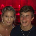 Profile Picture of Max Walker (@max_walker7) on Instagram