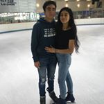 Profile Picture of José Camilo Lara García (@camilo._.lara) on Instagram
