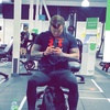 Profile Picture of Jason Mchugh (@@jasonmchugh1) on Tiktok