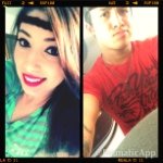 Tori🎀Michael💕💑💎 - Instagram Profile Picture of Tori🎀Michael💕💑💎 (@toriann_michael) on Instagram