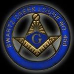Profile Picture of Swartz Creek Masonic Lodge 458 (@swartzcreek458) on Instagram