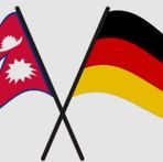 Profile Picture of Kec Surkhet (@kecsurkhet) on Facebook