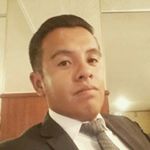 Profile Picture of Negrito Ivan ⚽😊✌ (@ivan.negrito) on Instagram