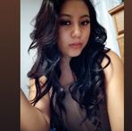 Profile Picture of Nancy Larios (@nancy.larios.125) on Facebook