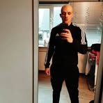 Profile Picture of Tomasz Jabłoński (@Tomasz-Jabłoński) on Facebook