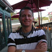 Profile Picture of Steve Harlow (@steve-harlow-12) on Quora