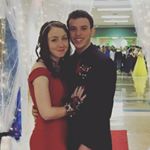 Profile Picture of Cathi Walker (@cathi.walker.319) on Instagram