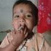 Profile Picture of Suresh Lal Sahani (@sureshlal.sahani) on Facebook