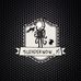 Profile Picture of Adrian Julian (@adrian.julian.14224) on Facebook