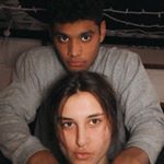 Profile Picture of Danny Breuer (@dannybreuer_) on Instagram