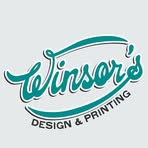 Profile Picture of Winsor Print (@winsor.print) on Facebook