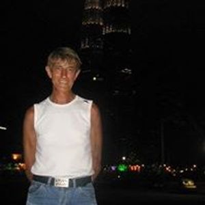 Profile Picture of Mike Buckley (@mike.buckley.56211) on Myspace