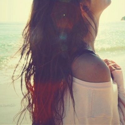 Profile Picture of Sarah Threlkeld (@sarah_threlkeld) on Twitter