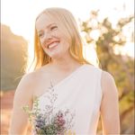 Profile Picture of Allison Perrine (@allison.underway) on Instagram