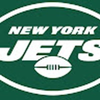 Profile Picture of Joseph Stribula (@joseph-stribula) on Quora