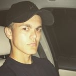 Profile Picture of Kenneth Svendsen (@kennethfrisk) on Instagram