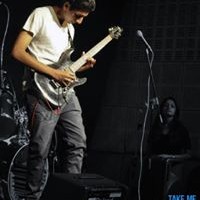 Profile Picture of Pranay Jain (@pranay-jain-25) on Quora