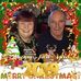 Profile Picture of Ann Sharp (@ann.sharp.3557) on Facebook