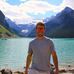 Profile Picture of JP Nadeau (@jeanphilippe.nadeau) on Facebook