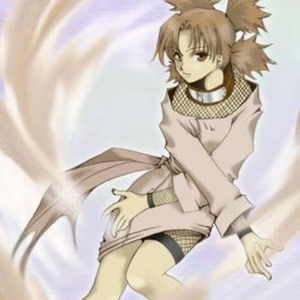 Profile Picture of Temari Chan (@316491993) on Myspace