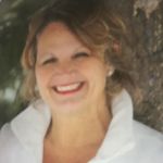 Profile Picture of Mary Constable (@constable.mary) on Instagram