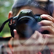Profile Picture of Nico Korpita  (@nicokorpita7262) on Youtube