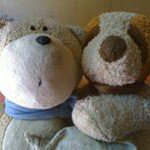 Profile Picture of Hector Wong (@wong.hector) on Instagram