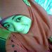 Profile Picture of Alissa Khaira Wilda (@alissa.k.wilda) on Facebook