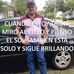 Profile Picture of Frank Tomas Gomez (@frank.tomasgomez) on Facebook
