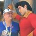 Profile Picture of Elaine Disney (@poohiesma) on Pinterest