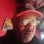 Jonathan Brown - Facebook Profile Picture of Jonathan Brown (@Jonathan-Brown) on Facebook