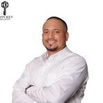 Profile Picture of John Simien (@j.simien) on Instagram