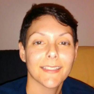 Profile Picture of Heather Pfleider (@cre8tivRT) on Twitter