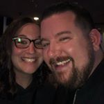 Profile Picture of tracy hyland lawler (@tracy__lawler) on Instagram